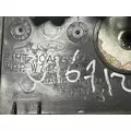 Sterling SC8000 Cargo Instrument Cluster thumbnail 2