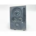 Sterling SC8000 Cargo Instrument Cluster thumbnail 3