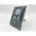 Sterling SC8000 Cargo Instrument Cluster thumbnail 4