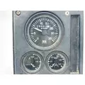 Sterling SC8000 Cargo Instrument Cluster thumbnail 6
