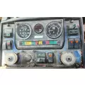 Sterling SC8000 Cargo Instrument Cluster thumbnail 1