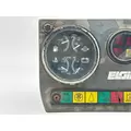Sterling SC8000 Cargo Instrument Cluster thumbnail 5