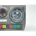 Sterling SC8000 Cargo Instrument Cluster thumbnail 6