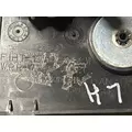 Sterling SC8000 Cargo Instrument Cluster thumbnail 1
