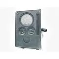 Sterling SC8000 Cargo Instrument Cluster thumbnail 2