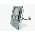 Sterling SC8000 Cargo Instrument Cluster thumbnail 3