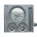 Sterling SC8000 Cargo Instrument Cluster thumbnail 5