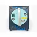 Sterling SC8000 Cargo Instrument Cluster thumbnail 3