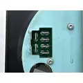 Sterling SC8000 Cargo Instrument Cluster thumbnail 4