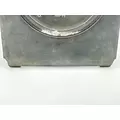 Sterling SC8000 Cargo Instrument Cluster thumbnail 5