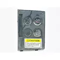 Sterling SC8000 Cargo Instrument Cluster thumbnail 2