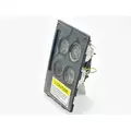 Sterling SC8000 Cargo Instrument Cluster thumbnail 3