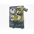 Sterling SC8000 Cargo Instrument Cluster thumbnail 4