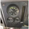 Sterling SC8000 Cargo Instrument Cluster thumbnail 1