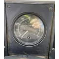 Sterling SC8000 Cargo Instrument Cluster thumbnail 1