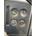 Sterling SC8000 Cargo Instrument Cluster thumbnail 1