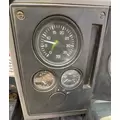 Sterling SC8000 Cargo Instrument Cluster thumbnail 1