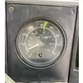 Sterling SC8000 Cargo Instrument Cluster thumbnail 1