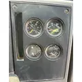Sterling SC8000 Cargo Instrument Cluster thumbnail 1
