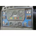 Sterling SC8000 Cargo Interior Parts, Misc. thumbnail 1