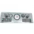 Sterling SC8000 Cargo Interior Parts, Misc. thumbnail 1