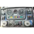 Sterling SC8000 Cargo Interior Parts, Misc. thumbnail 1