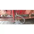 Sterling SC8000 Cargo Leaf Spring, Front thumbnail 1