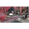 Sterling SC8000 Cargo Leaf Spring, Front thumbnail 2