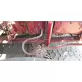 Sterling SC8000 Cargo Leaf Spring, Front thumbnail 1