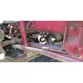 Sterling SC8000 Cargo Leaf Spring, Front thumbnail 2