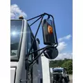 Sterling SC8000 Cargo Mirror (Side View) thumbnail 1