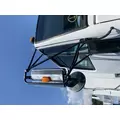 Sterling SC8000 Cargo Mirror (Side View) thumbnail 2