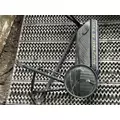 Sterling SC8000 Cargo Mirror (Side View) thumbnail 3