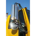 Sterling SC8000 Cargo Mirror (Side View) thumbnail 1