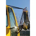 Sterling SC8000 Cargo Mirror (Side View) thumbnail 2