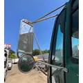 Sterling SC8000 Cargo Mirror (Side View) thumbnail 1
