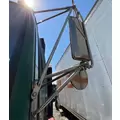 Sterling SC8000 Cargo Mirror (Side View) thumbnail 2