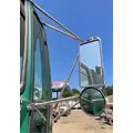 Sterling SC8000 Cargo Mirror (Side View) thumbnail 1