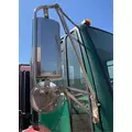 Sterling SC8000 Cargo Mirror (Side View) thumbnail 2