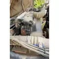 Sterling SC8000 Cargo Radiator thumbnail 1