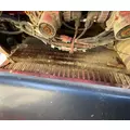 Sterling SC8000 Cargo Radiator thumbnail 2