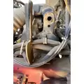 Sterling SC8000 Cargo Radiator thumbnail 3
