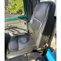 Sterling SC8000 Cargo Seat, Front thumbnail 1