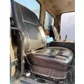 Sterling SC8000 Cargo Seat, Front thumbnail 3