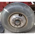 Sterling SC8000 Cargo Spindle  Knuckle, Front thumbnail 1