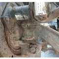 Sterling SC8000 Cargo Spindle  Knuckle, Front thumbnail 2