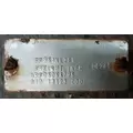 Sterling SC8000 Cargo Spindle  Knuckle, Front thumbnail 3