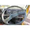 Sterling SC8000 Cargo Steering Column thumbnail 4