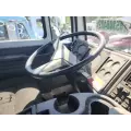 Sterling SC8000 Cargo Steering Column thumbnail 1