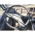 Sterling SC8000 Cargo Steering Column thumbnail 2